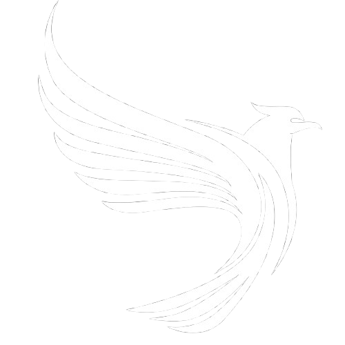 Phoenix Automações